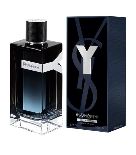 ysl perfume price singapore